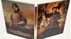 El-ultimo-samurai-steelbook-c_s