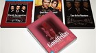 Uno-de-los-nuestros-coleccion-c_s