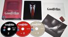 Uno-de-los-nuestros-boxset-uhd-bd-c_s