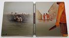 Quien-puede-matar-un-nino-steelbook-c_s