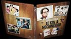 Matar-a-un-ruisenor-steelbook-c_s