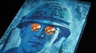 La-chaqueta-metalica-steelbook-bd-uhd-c_s