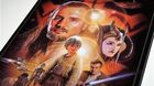 Star-wars-i-la-amenaza-fantasma-steelbook-uhd-bd-c_s