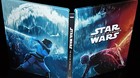 Star-wars-ix-steelbook-c_s