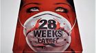 28-semanas-despues-steelbook-c_s
