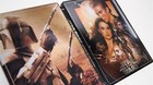 Star-wars-ii-steelbook-uhd-bd-c_s