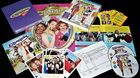 Clueless-boxset-bd-dvd-c_s