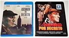Antes-y-despues-c_s