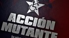 Accion-mutante-edicion-bd-c_s