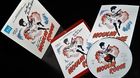 Moulin-rouge-edicion-bd-c_s