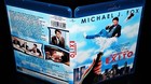 El-secreto-de-mi-exito-custom-cover-c_s