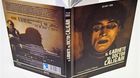 El-gabinete-del-dr-caligari-bdbook-c_s