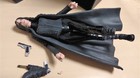 Underworld-giftset-bd-dvd-c_s