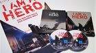 I-am-a-hero-steelbook-c_s