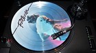 Footloose-picture-disc-2020-c_s