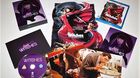 La-maldicion-de-las-brujas-boxset-bd-c_s