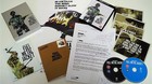La-chaqueta-metalica-boxset-bd-uhd-uk-c_s