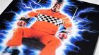 Shocker-digipak-bd-c_s