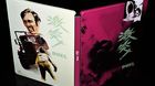 El-diablo-sobre-ruedas-steelbook-c_s
