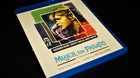 Mujer-sin-pasado-mini-review-c_s