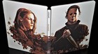 Halloween-steelbook-uhd-bd-c_s