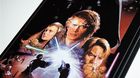 Star-wars-iii-steelbook-uhd-bd-c_s