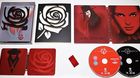 V-de-vendetta-boxset-toc-uhd-bd-c_s