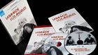 La-bahia-de-los-angeles-edicion-bd-c_s