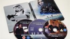 Rogue-one-steelbook-uhd-bd-c_s