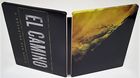 El-camino-una-peli-de-breaking-bad-steelbook-c_s
