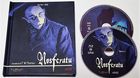 Nosferatu-1922-bdbook-c_s