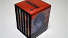 Rambo-steelbookcase-uhd-bd-c_s