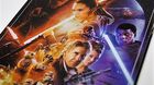 Star-wars-vii-steelbook-bd-uhd-c_s