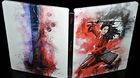 Mulan-2020-steelbook-c_s