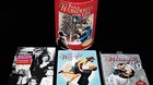 Que-bello-es-vivir-con-estas-ediciones-c_s