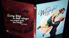 Que-bello-es-vivir-steelbook-bd-uhd-c_s