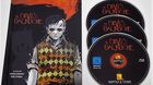 El-espinazo-del-diablo-digibook-bd-dvd-c_s