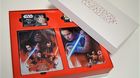 Star-wars-viii-steelbook-uhd-bd-c_s