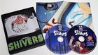 Vinieron-de-dentro-de-steelbook-bd-dvd-c_s