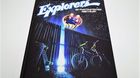 Exploradores-digibook-c_s
