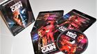 Comprar-en-la-web-de-reel-one-si-o-si-c_s