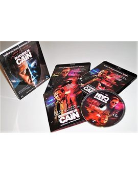 Comprar en la web de Reel One si o si...