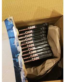 Para amistades cinéfilas sibaritas...