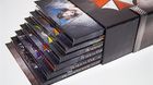 Dsc05554-c_s