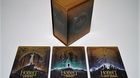 El-hobbit-steelcase-trilogia-uhd-c_s