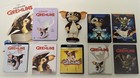 Gremlins-coleccion-c_s