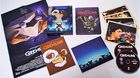 Gremlins-boxset-uhd-bd-c_s