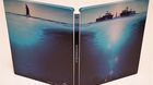 Waterworld-steelbook-uhd-bd-c_s