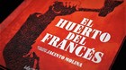 El-huerto-del-frances-bdbook-c_s