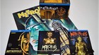 Metropolis-custom-coleccion-c_s